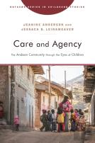 Care And Agency