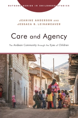 Bertrand.pt - Care And Agency