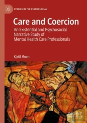 Care And Coercion