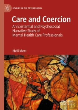 Bertrand.pt - Care And Coercion