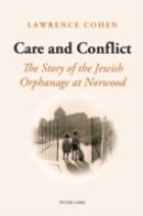 Care And Conflict