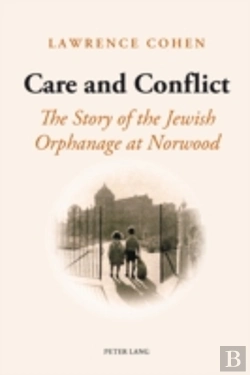 Bertrand.pt - Care And Conflict