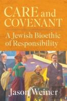 Care And Covenant