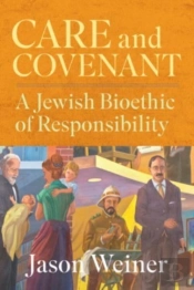 Care And Covenant