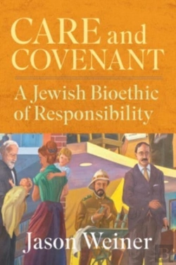 Bertrand.pt - Care And Covenant