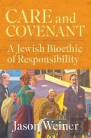 Care And Covenant