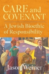 Care And Covenant