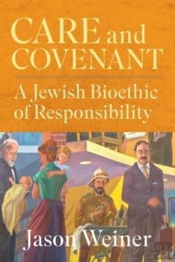 Bertrand.pt - Care And Covenant