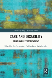 Care And Disability