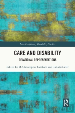 Bertrand.pt - Care And Disability