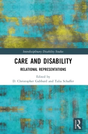 Care And Disability