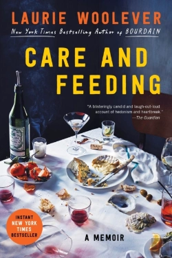Bertrand.pt - Care And Feeding