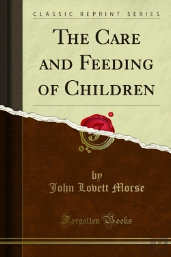 Bertrand.pt - Care And Feeding Of Children