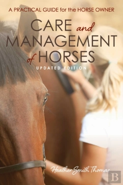 Bertrand.pt - Care And Management Of Horses