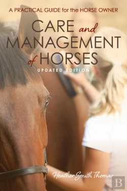 Bertrand.pt - Care And Management Of Horses