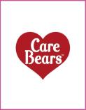 Care Bears: The Little Book Of Friendship