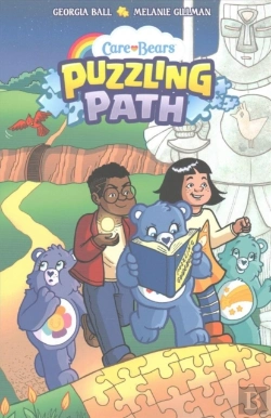 Bertrand.pt - Care Bears Vol. 2
