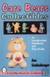 Care Bearsâ® Collectibles