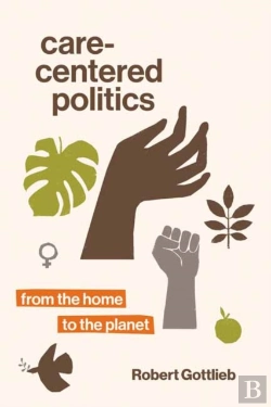 Bertrand.pt - Care-Centered Politics