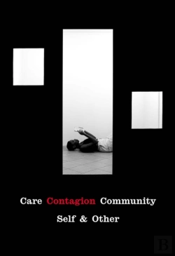 Bertrand.pt - Care | Contagion | Community