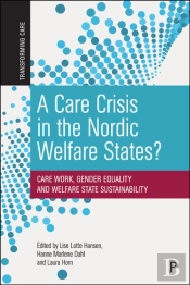 Care Crisis In The Nordic Welfare States?