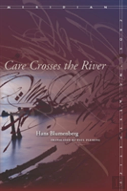 Bertrand.pt - Care Crosses The River