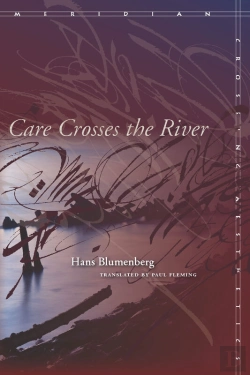 Bertrand.pt - Care Crosses The River