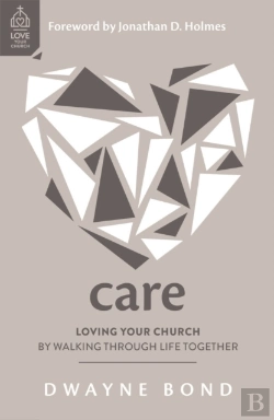 Bertrand.pt - Care