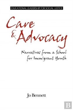 Bertrand.pt - Care & Advocacy