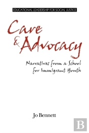 Care & Advocacy