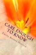 Care Enough To Know