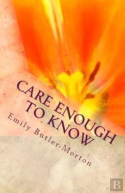 Bertrand.pt - Care Enough To Know