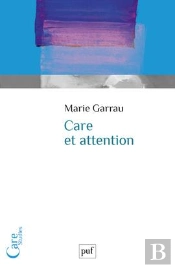 Care Et Attention