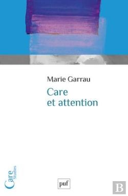 Bertrand.pt - Care Et Attention