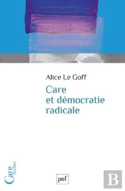 Care Et Démocratie Radicale