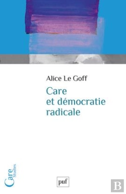 Bertrand.pt - Care Et Démocratie Radicale