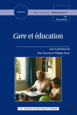 Bertrand.pt - Care Et Éducation