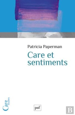 Bertrand.pt - Care Et Sentiments