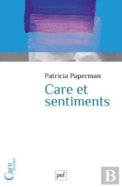 Care Et Sentiments
