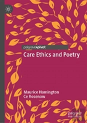 Care Ethics And Poetry