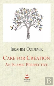 Care For Creation
