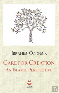 Bertrand.pt - Care For Creation