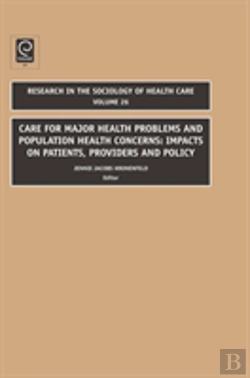 Bertrand.pt - Care For Major Health Problems And Population Health Concerns