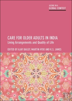 Bertrand.pt - Care For Older Adults In India