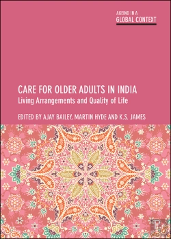 Bertrand.pt - Care For Older Adults In India