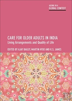 Bertrand.pt - Care For Older Adults In India