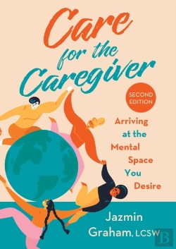 Bertrand.pt - Care For The Caregiver