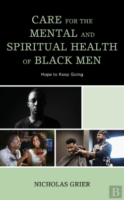 Bertrand.pt - Care For The Mental And Spiritual Health Of Black Men