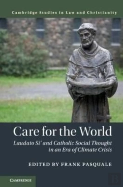 Bertrand.pt - Care For The World