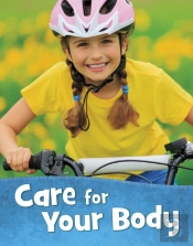 Care For Your Body
